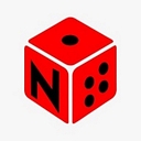 BoardGamesNMore logo