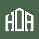 HOA Laws logo