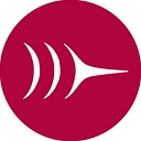 Burke Museum logo