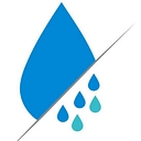 Ampac1 logo