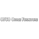 OFCO Office Furniture logo