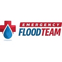 Restoration By Emergency Flood Team logo