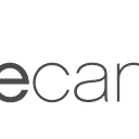 Eye Candy Kids logo
