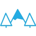 Meadow logo