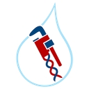 DNA Plumbing Heating and Air logo