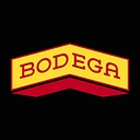 Bodega Sync logo