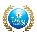 Daisy Montessori School logo