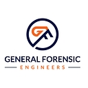 General Forensic Engineers, LLC logo