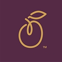 California Prunes logo