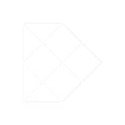 Hulbert Homes Inc. logo