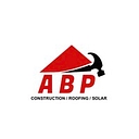 ABP Construction Services logo
