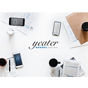 Yeater & Associates logo