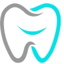 smileavenuedentistry.ca favicon