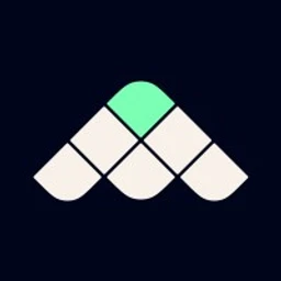 metaview.ai favicon
