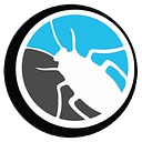 Pacific Exterminator logo