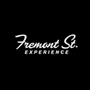 Fremont Street Viva Vision logo