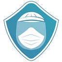 GetUsPPE logo