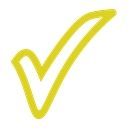 Nonprofit Nexus logo