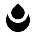 Art of Mobility logo