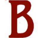 Braymiller Builders of WNY Inc. logo