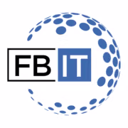 Fort Bend IT logo
