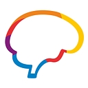 Cerebral Tax Advisors logo