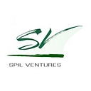 SPIL Ventures logo