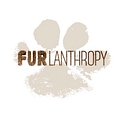 Furlanthropy logo