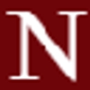 Neal Weinberg, Attorney logo
