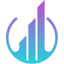 Level28 Media logo