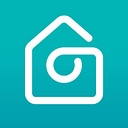 HouseSigma logo