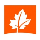 Maple Knoll logo