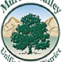 Murrieta Valley Adult School logo