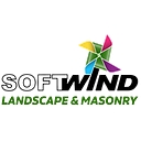 Softwind Landscape & Masonry logo