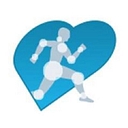 On The Mend PT logo