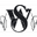 Steelwater Gun Safes logo