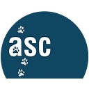 Animal Specialty Center logo