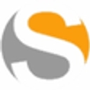 Schmalz logo