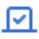 VoteHub logo