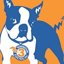 Generation 3 Electric & HVAC logo