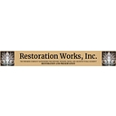 Restoration Works, Inc. logo