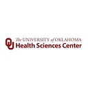 OU College of Dentistry logo