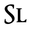 Synergy Limousine logo