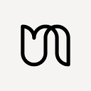 Urban logo