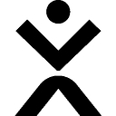 Sprintax Calculus logo