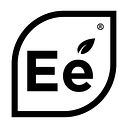 Essential Elements Nutrition logo