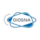 DIOSNA logo