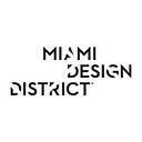The Market at Miami Design District logo