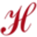 Houle’s Plumbing & Heating logo