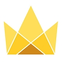 The Friendly Swede logo